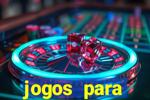 jogos para namorados celular